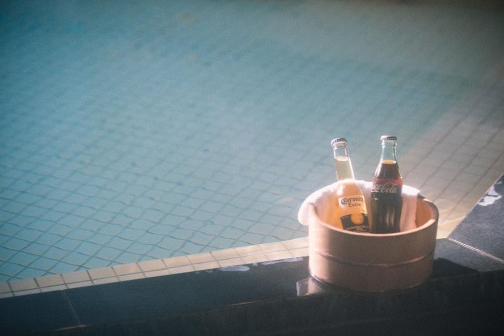 Ryokan The Tokyo 2*