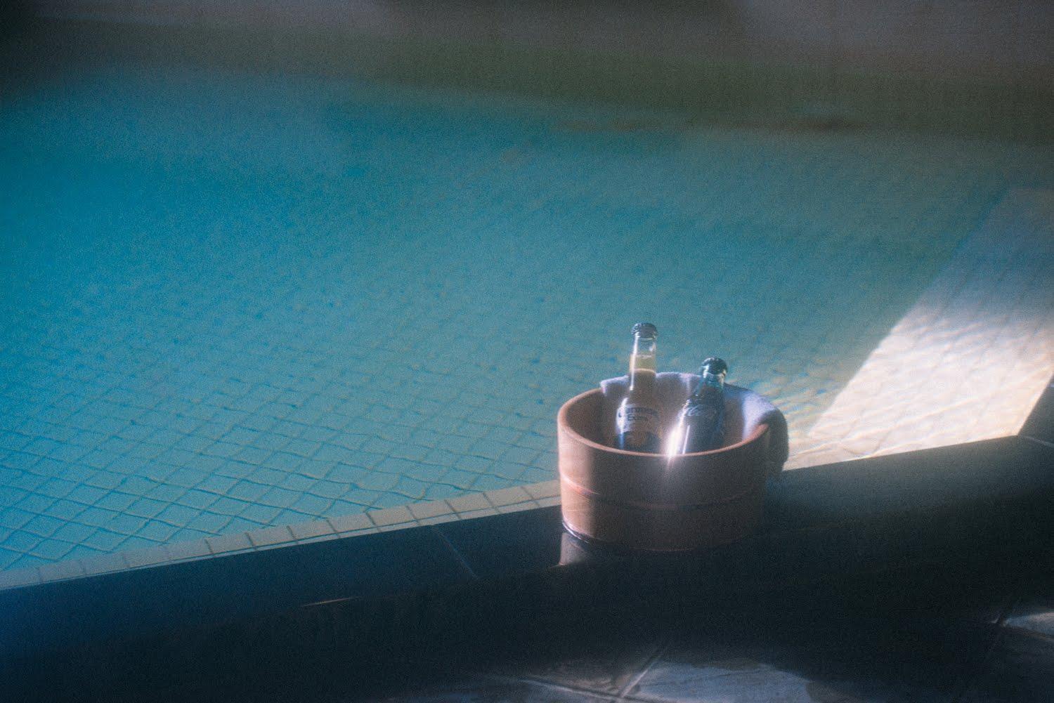 Ryokan The Tokyo